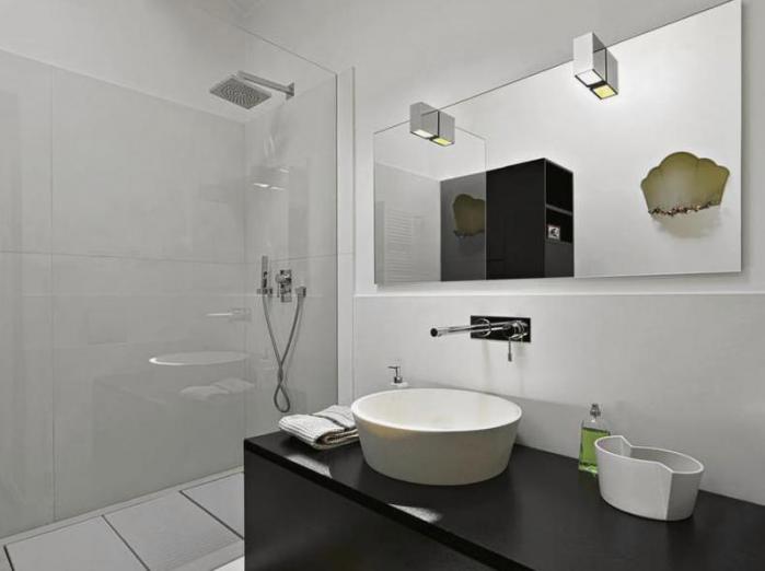 medor.com.pl - Wyposażenie łazienek